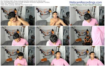 flirt4free-jhosep-hamilton-10-31-2025-00-41-52