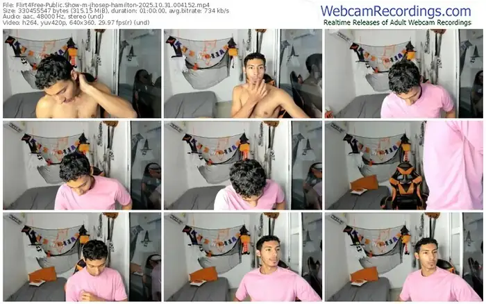 flirt4free-jhosep-hamilton-10-31-2025-00-41-52