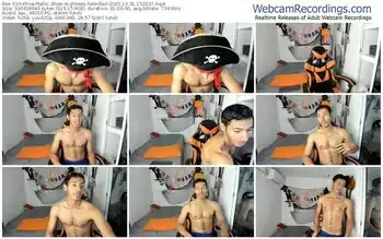 flirt4free-jhosep-hamilton-10-31-2025-15-26-37