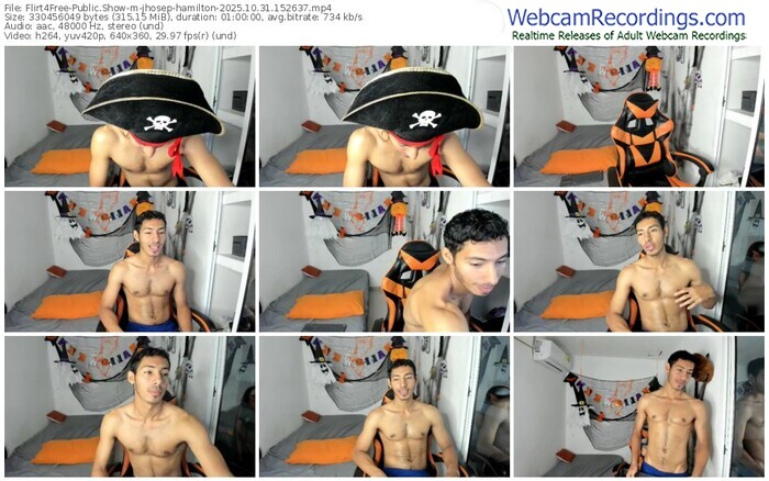 flirt4free-jhosep-hamilton-10-31-2025-15-26-37