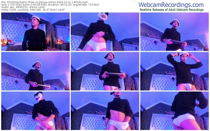 flirt4free-jhosua-collins-10-31-2025-14-05-30