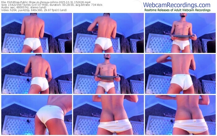 flirt4free-jhosua-collins-10-31-2025-15-26-26