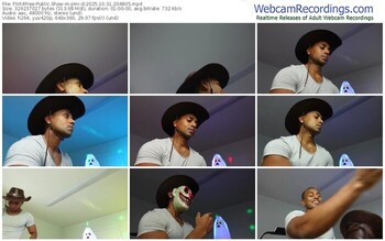 flirt4free-jimi-d-10-31-2025-20-48-05