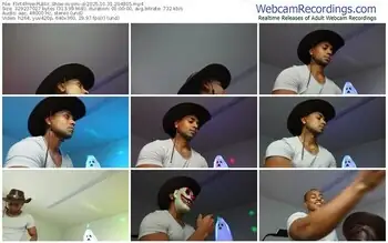 flirt4free-jimi-d-10-31-2025-20-48-05