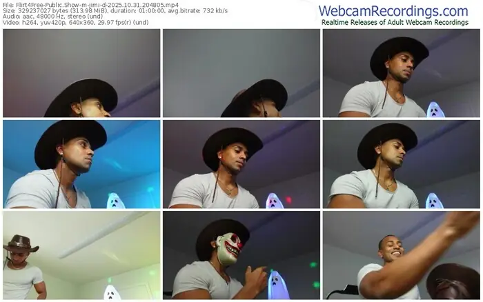 flirt4free-jimi-d-10-31-2025-20-48-05