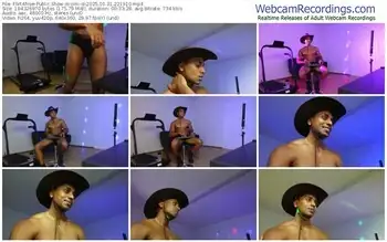 flirt4free-jimi-d-10-31-2025-22-19-10