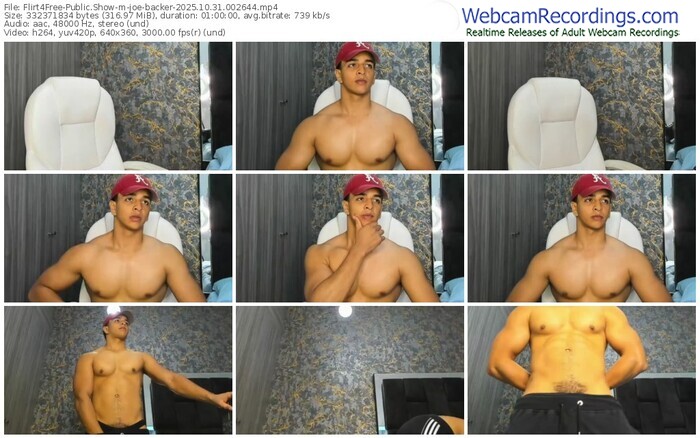 flirt4free-joe-backer-10-31-2025-00-26-44