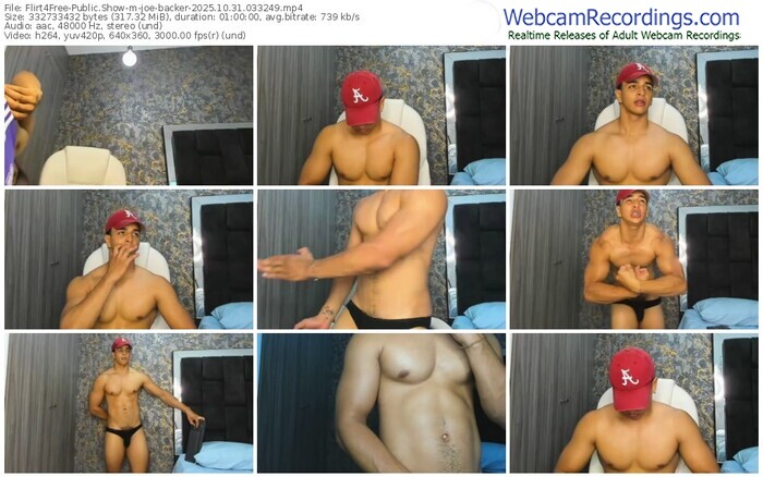 flirt4free-joe-backer-10-31-2025-03-32-49