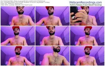 flirt4free-joel-anderson-e-10-31-2025-03-32-30