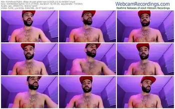 flirt4free-joel-anderson-e-10-31-2025-04-39-47