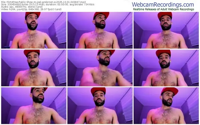 flirt4free-joel-anderson-e-10-31-2025-04-39-47