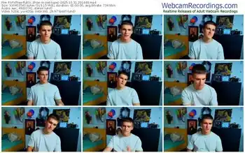 flirt4free-joel-lopez-10-31-2025-20-14-48