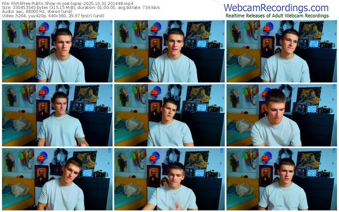 flirt4free-joel-lopez-10-31-2025-20-14-48