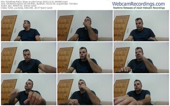 flirt4free-john-kings-10-31-2025-06-08-43