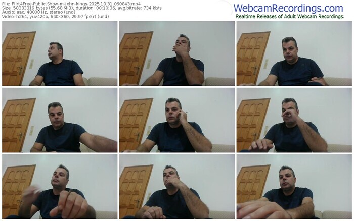 flirt4free-john-kings-10-31-2025-06-08-43