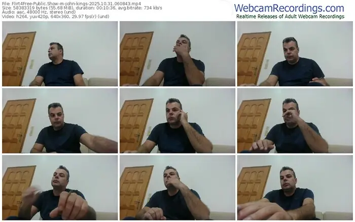 flirt4free-john-kings-10-31-2025-06-08-43