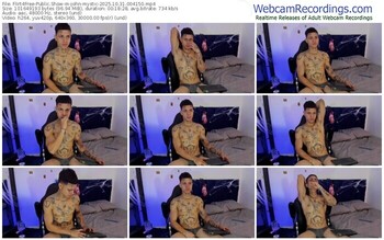 flirt4free-john-mystic-10-31-2025-00-41-50