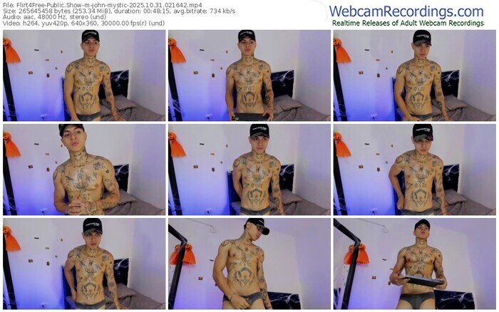 flirt4free-john-mystic-10-31-2025-02-16-42
