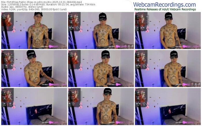 flirt4free-john-mystic-10-31-2025-08-44-38