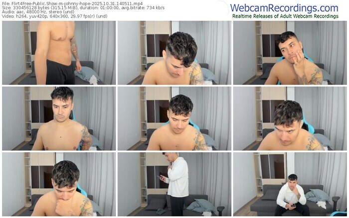 flirt4free-johnny-hope-10-31-2025-14-05-11