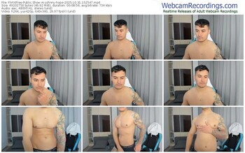 flirt4free-johnny-hope-10-31-2025-15-25-47