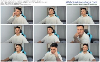 flirt4free-johnny-hope-10-31-2025-16-05-48