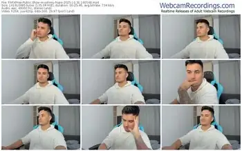 flirt4free-johnny-hope-10-31-2025-16-05-48