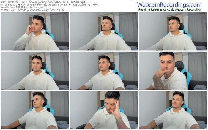 flirt4free-johnny-hope-10-31-2025-16-05-48