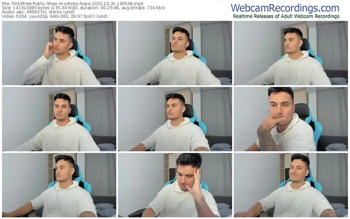 flirt4free-johnny-hope-10-31-2025-16-05-48