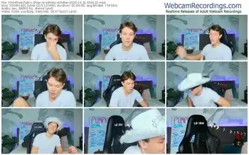 flirt4free-johnny-october-10-31-2025-00-41-22