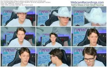 flirt4free-johnny-october-10-31-2025-01-55-35