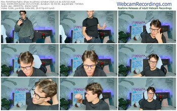 flirt4free-johnny-october-10-31-2025-02-57-22