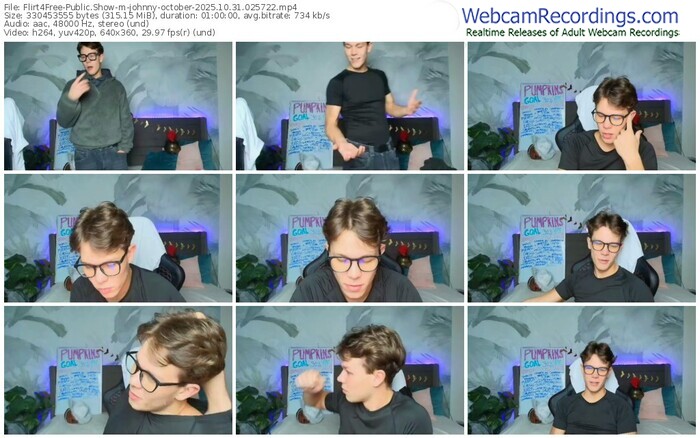 flirt4free-johnny-october-10-31-2025-02-57-22