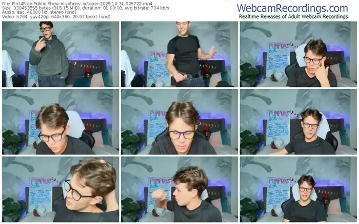 flirt4free-johnny-october-10-31-2025-02-57-22