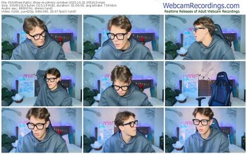 flirt4free-johnny-october-10-31-2025-05-54-13