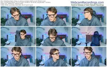 flirt4free-johnny-october-10-31-2025-05-54-13