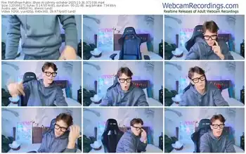 flirt4free-johnny-october-10-31-2025-07-10-30