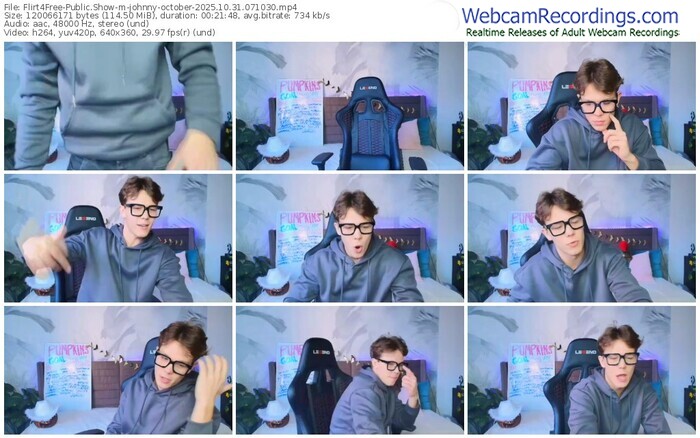 flirt4free-johnny-october-10-31-2025-07-10-30