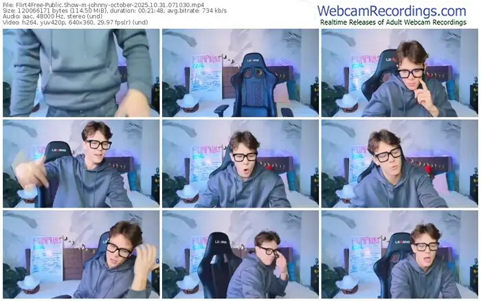 flirt4free-johnny-october-10-31-2025-07-10-30