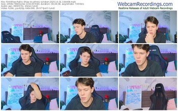 flirt4free-johnny-october-10-31-2025-10-04-08