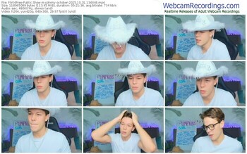 flirt4free-johnny-october-10-31-2025-13-44-48