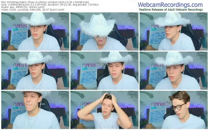 flirt4free-johnny-october-10-31-2025-13-44-48