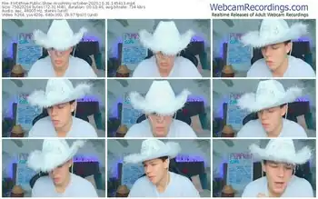 flirt4free-johnny-october-10-31-2025-14-54-13