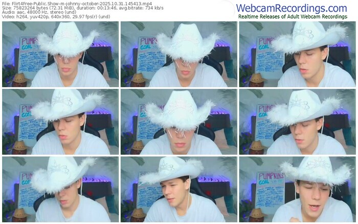 flirt4free-johnny-october-10-31-2025-14-54-13