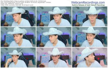 flirt4free-johnny-october-10-31-2025-15-25-39