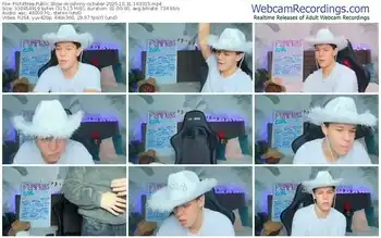 flirt4free-johnny-october-10-31-2025-16-33-15