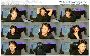 flirt4free-johnny-october-10-31-2025-22-18-23