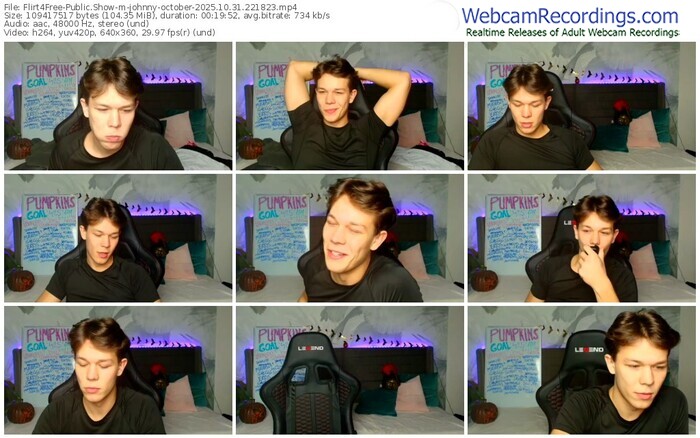 flirt4free-johnny-october-10-31-2025-22-18-23