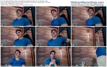 flirt4free-jonathan-jeremiah-10-31-2025-03-32-21