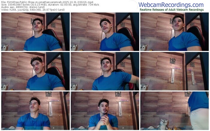 flirt4free-jonathan-jeremiah-10-31-2025-03-32-21